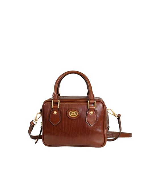 Stodo handtasche THE BRIDGE | 04540501AI14